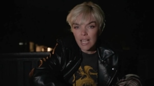 Nea - Imagine | Musik | Was is hier eigentlich los?