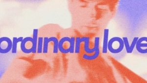 Roosevelt - Ordinary Love | Musik | Was is hier eigentlich los?