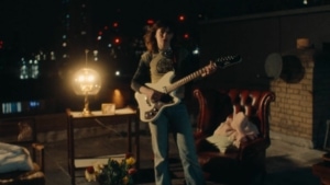 THALA - Easy Out | Musik | Was is hier eigentlich los?