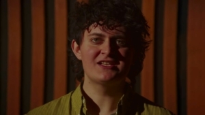 The Deadnotes - Dog Years | Musik | Was is hier eigentlich los?