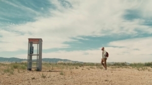 Vacations - Midwest | Musik | Was is hier eigentlich los?