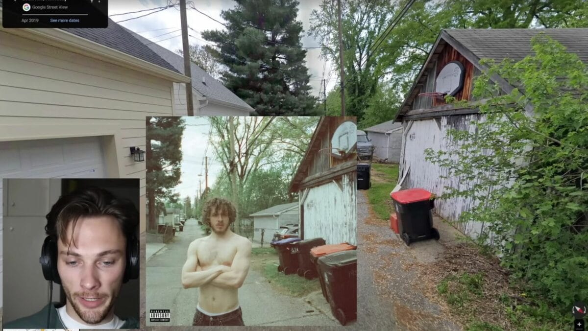 Wie man sehr schnell herausfindet, wo ein Bild gemacht wurde - Was is ...