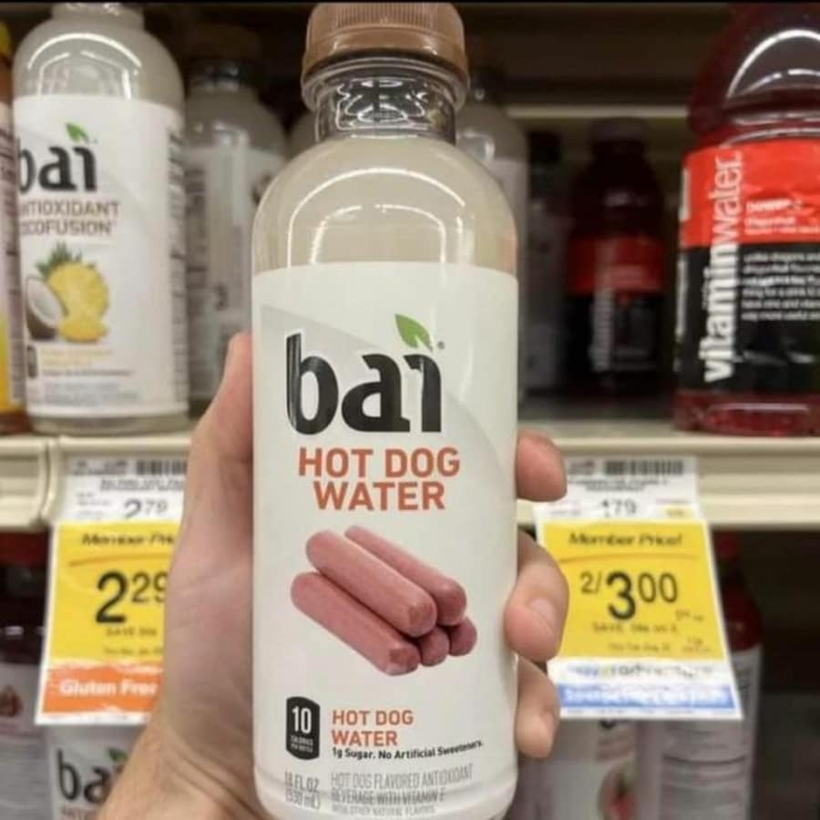 &Auml;h, ... ih? | Lustiges, WTF | Was is hier eigentlich los?