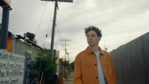 Win-Compilation Dezember 2023 | Win-Compilation | Was is hier eigentlich los?