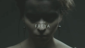 KIDS&Oslash; - Freya | Musik | Was is hier eigentlich los?