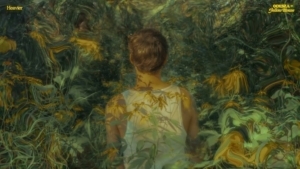 ODESZA & Yellow House - Heavier | Musik | Was is hier eigentlich los?