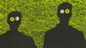 49th & Main - Crash and Burn & Waster | Musik | Was is hier eigentlich los?