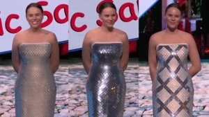 Adobe macht jetzt auch fancy Klamotten. Oder so. | Gadgets | Was is hier eigentlich los?