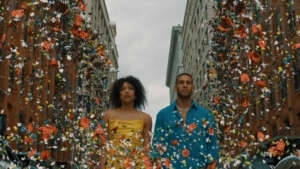 Win-Compilation &ndash; Best of 2023 | Win-Compilation | Was is hier eigentlich los?