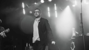 Das war meine Woche KW 04 / 2024 | Alltagsgeschichten | Was is hier eigentlich los?