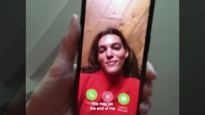 Win-Compilation Januar 2024 | Win-Compilation | Was is hier eigentlich los?