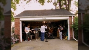 Citizen - If You're Lonely | Musik | Was is hier eigentlich los?