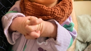 Das war meine Woche KW 43 /2023 | Alltagsgeschichten | Was is hier eigentlich los?