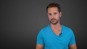 Der Konflikt im Nahen Osten erkl&auml;rt | Was gelernt, Zeitgeschichte | Was is hier eigentlich los?