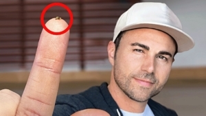 IMEARTH &ndash; Immersives Fernsehen zum Runterkommen | Kino/TV | Was is hier eigentlich los?