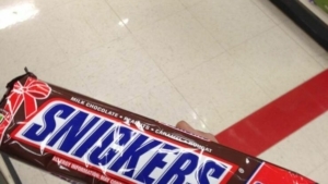 Du bist nicht du, wenn du hungrig bist | Lustiges | Was is hier eigentlich los?