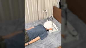 Ein Helm, der vor fallende Smartphones sch&uuml;tzt | Gadgets | Was is hier eigentlich los?