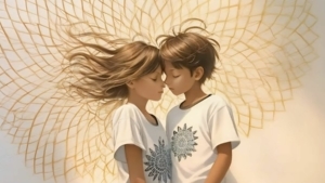 KeeMo & Nico feat. Pedro Lopes - I Can't Be Without You | Musik | Was is hier eigentlich los?