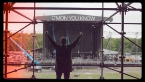 Liam Gallagher - More Power | Musik | Was is hier eigentlich los?