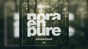 Nora En Pure - Sherwood Forest | Musik | Was is hier eigentlich los?