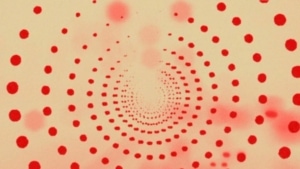 Slowdive - skin in the game | Musik | Was is hier eigentlich los?