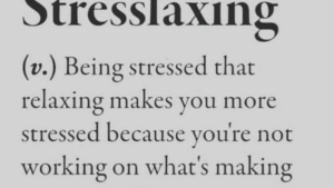 Wie man Pizza in 5 gleichgro&szlig;e St&uuml;cke schneidet | Was gelernt | Was is hier eigentlich los?