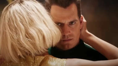 Trailer Argylle Was is hier eigentlich los