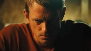 Trailer: Silence Night &ndash; Stumme Rache | Kino/TV | Was is hier eigentlich los?