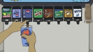 Viewfinder &ndash; Animierte Reise durch unsere Jugend | Animation | Was is hier eigentlich los?