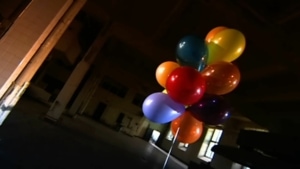 Win-Compilation November 2023 | Win-Compilation | Was is hier eigentlich los?