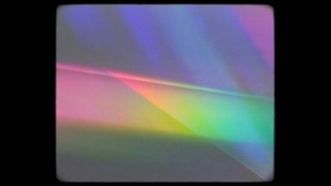 Bayonne - Perfect | Musik | Was is hier eigentlich los?