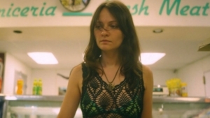 Cherry Glazerr - Ready For You | Musik | Was is hier eigentlich los?