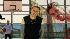 Clueso - Du und L.A. | Musik | Was is hier eigentlich los?