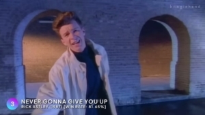 Hausarrest f&uuml;r Erwachsene | Lustiges | Was is hier eigentlich los?