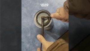 Die Evolution der Dosen&ouml;ffner | Gadgets | Was is hier eigentlich los?