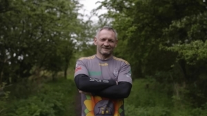 Wie das W&auml;hlscheiben-Telefon 1940 eingef&uuml;hrt wurde | Zeitgeschichte, Gadgets | Was is hier eigentlich los?