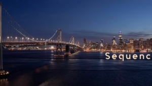 Ein Timelapse, das aus 3,5 Mio. Bildern besteht und 10 Jahre gedauert hat | Travel | Was is hier eigentlich los?