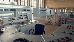 Internet Artifacts | Zeitgeschichte | Was is hier eigentlich los?