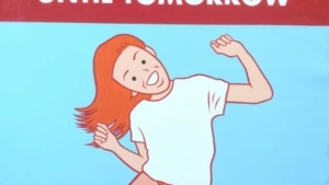 Gut zu wissen: Du kannst auch schon heute nichts tun | Lustiges | Was is hier eigentlich los?