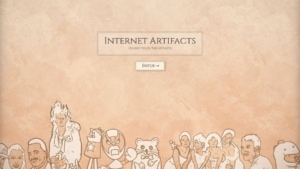 Eine alte und verlassen Funkstation aus den 1950ern | Zeitgeschichte | Was is hier eigentlich los?