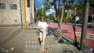 inZOI &ndash; Die Sims in h&uuml;bsch | Games | Was is hier eigentlich los?