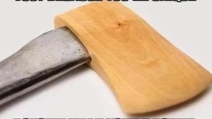 Kenne leider sehr viele, die sich das mal hinter die Ohren schreiben sollten | Lustiges | Was is hier eigentlich los?