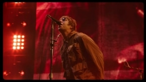 Bonus Win-Compilation - Some More Wins #5 | Win-Compilation | Was is hier eigentlich los?