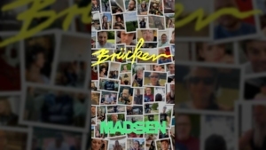 Madsen - Br&uuml;cken | Musik | Was is hier eigentlich los?