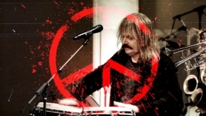 Mandoki Soulmates - Devil's Encyclopedia | Musik | Was is hier eigentlich los?