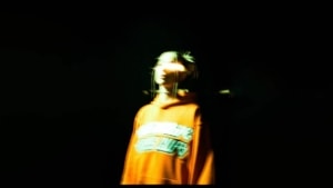 NESS - Deine Liebe | Musik | Was is hier eigentlich los?