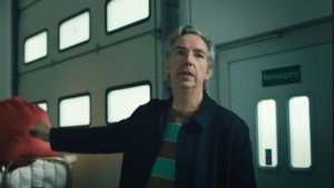 Olli Schulz &ndash; Einfach so | Musik | Was is hier eigentlich los?