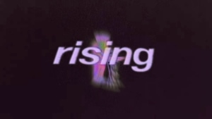 Roosevelt - Rising | Awesome | Was is hier eigentlich los?
