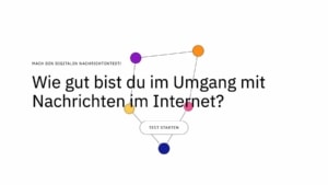 Heute mal nur ein St&uuml;ck Pizza | Lustiges | Was is hier eigentlich los?