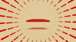 Slowdive - the slab | Musik | Was is hier eigentlich los?